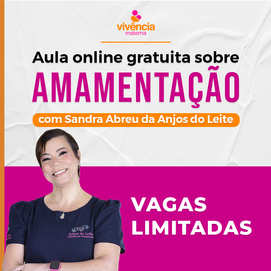 Apenas-Vagas-Limitadas